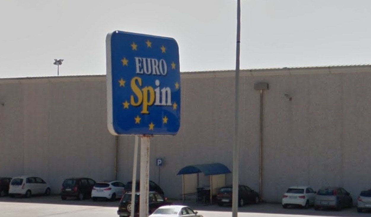 Eurospin offre lavoro: Olbia, Palau, Budoni e San Teodoro