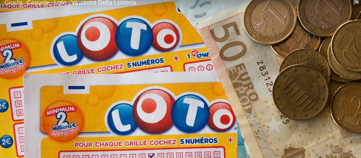 La Sardegna non sogna più con la  Lotteria Italia
