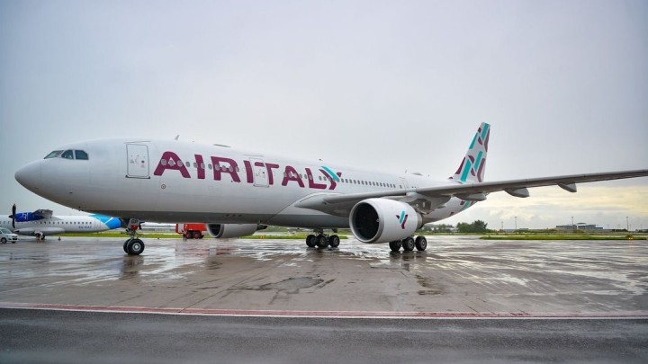 Coronavirus: lavoratori Air Italy chiedono  stop alle procedure