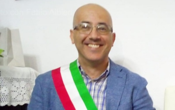 Calangianus, sindaco Albieri: stop assunzioni di 33 impiegati Abbanoa