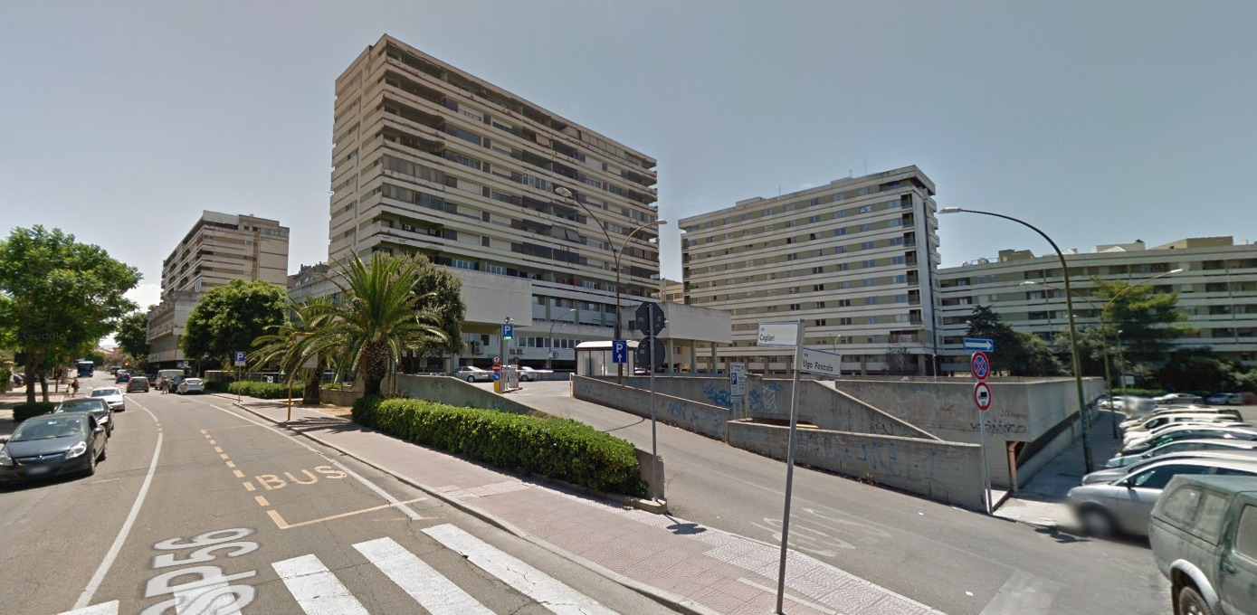 Dimentica fornello acceso: cagnolino salva palazzo