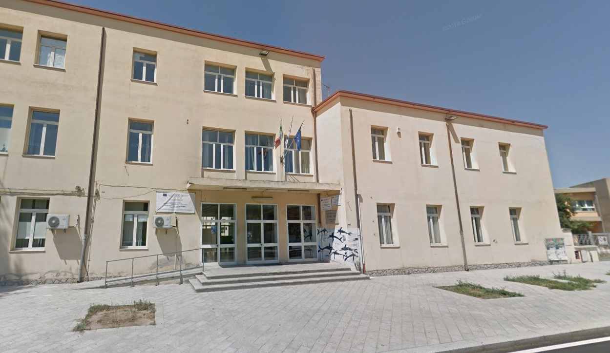 Ufficiale, Olbia: scuole chiuse in tutta Sardegna e Italia