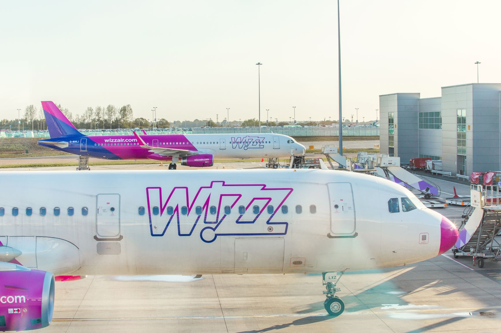 Olbia, Wizz Air chiama piloti Air Italy: offriamo contratti e carriera