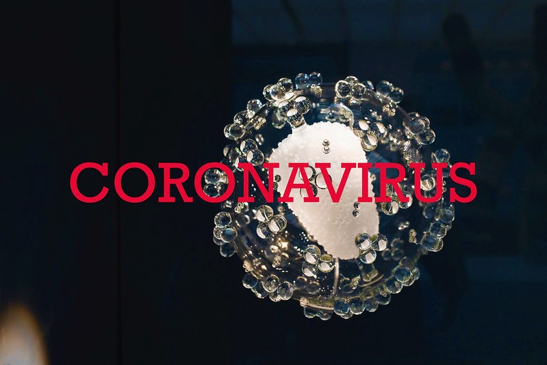 Coronavirus: 2 nuovi contagi e 20 persone in isolamento