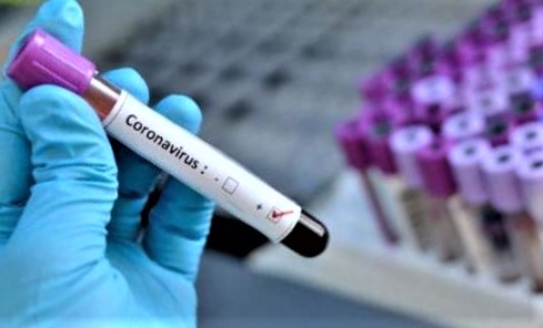 Coronavirus: 6 nuovi casi e un guarito in più