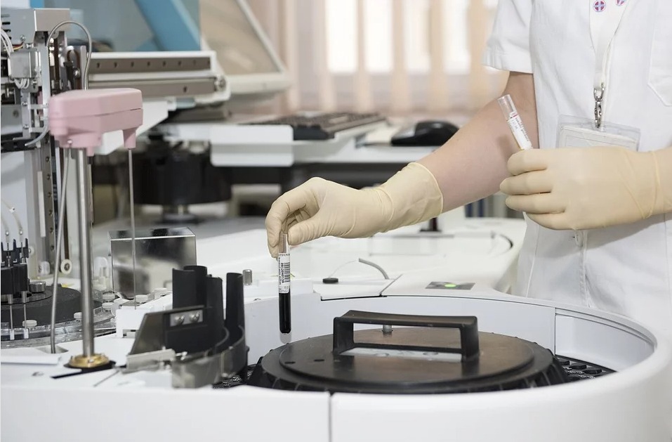Dipartimento Agraria Sassari sospende lezioni per caso sospetto Coronavirus