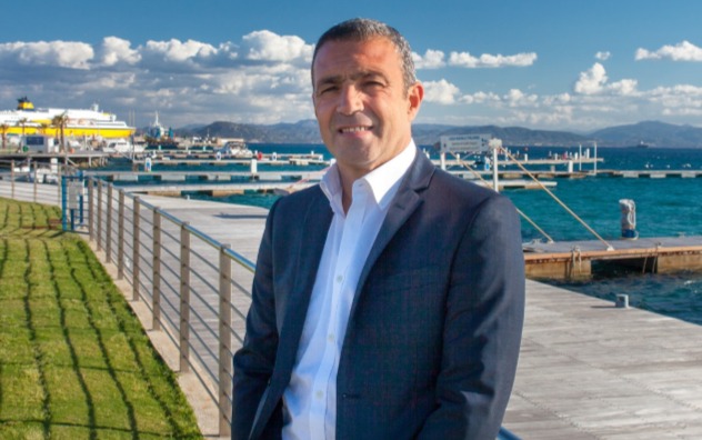 Golfo Aranci: il sindaco  comunica i tempi di ritiro per le pensioni