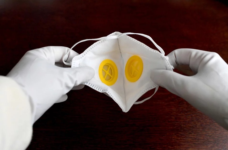 Coronavirus Sardegna, Nieddu: 