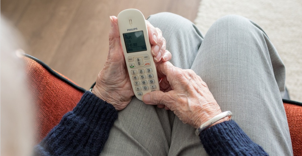 ASSL Olbia: è attivo lo sportello telefonico di Neurologia UVA