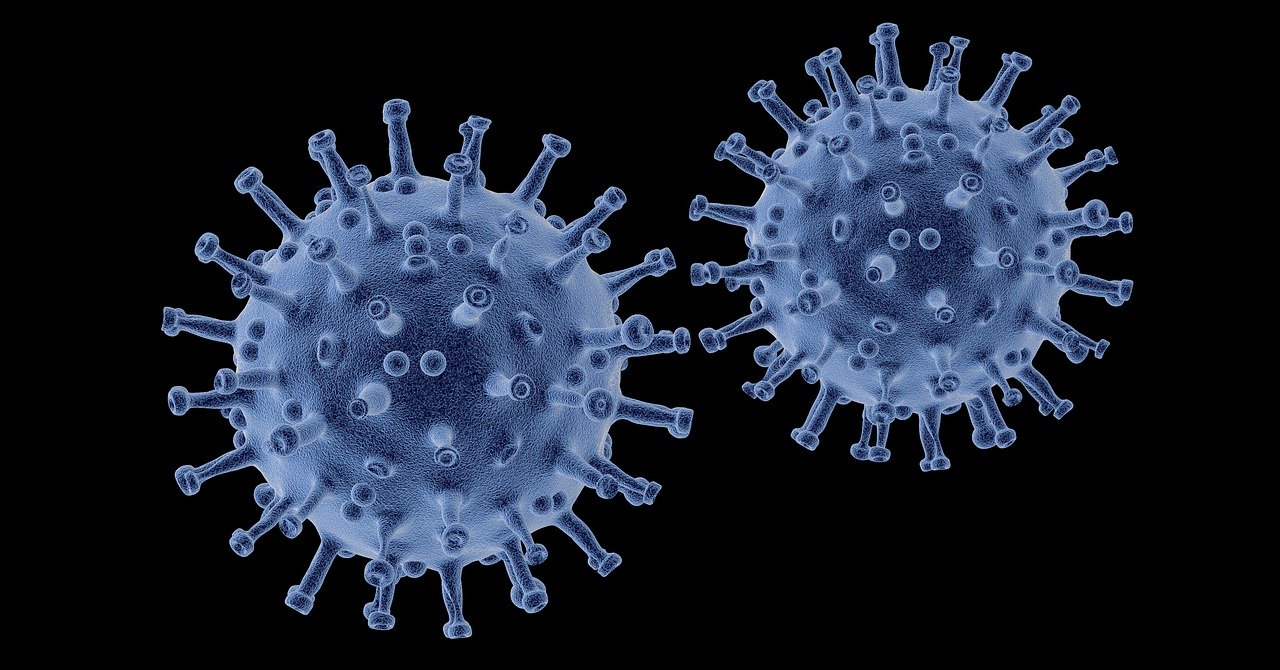 Coronavirus, primo caso a Monti: il Sindaco scrive ai suoi concittadini