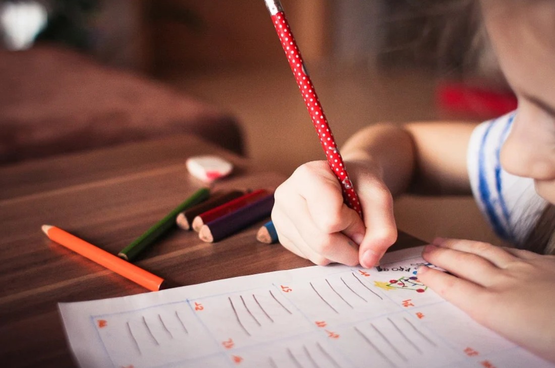 Covid-19 Padru, rinviata apertura scuole: al via test rapidi per gli studenti