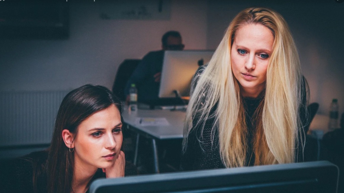 Olbia, Cipnes: nuovo obiettivo, migliorare i servizi alle aziende