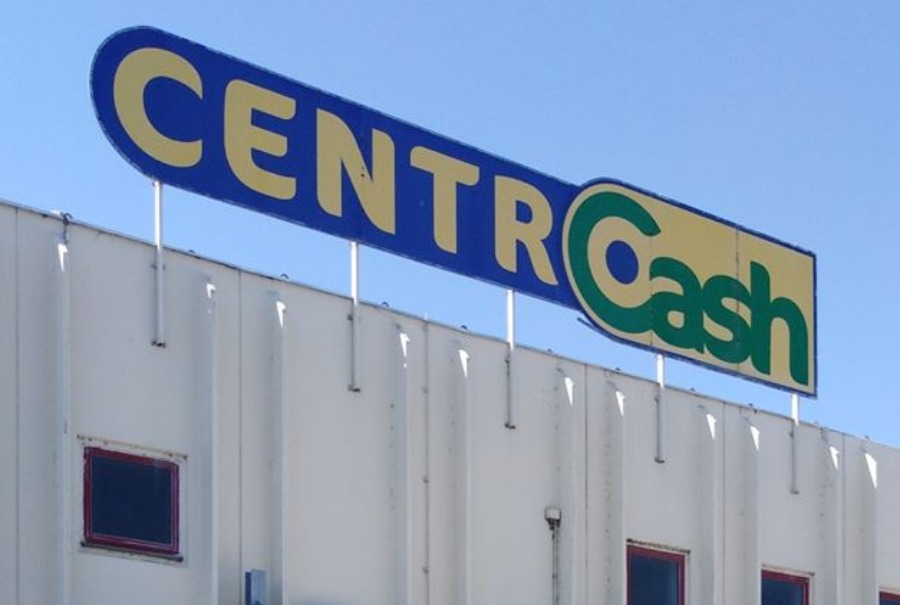 Olbia: Centro Cash lancia “Il Buono a tavola” per sostenere ristoratori locali