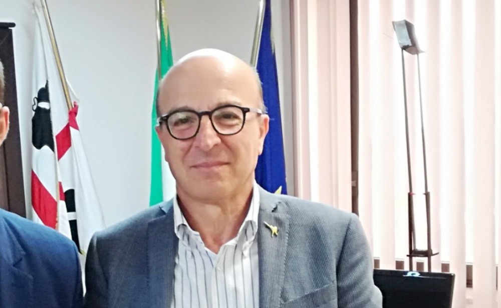 Covid-19: l'assessore Nieddu chiede confronto al presidente Anci Sardegna