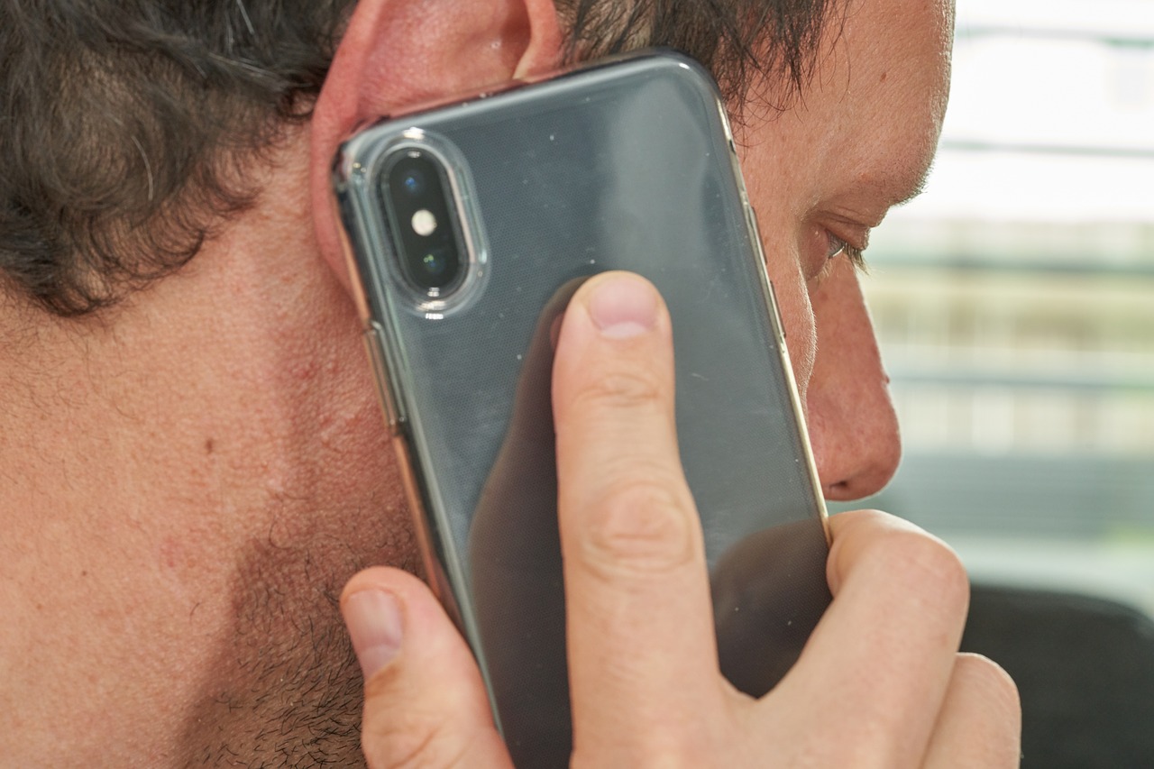 Messaggi truffa via SMS: la ASL Gallura avverte i cittadini