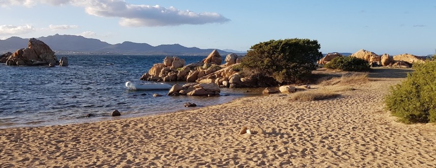 Capo Ceraso: in spiaggia per l'evento 