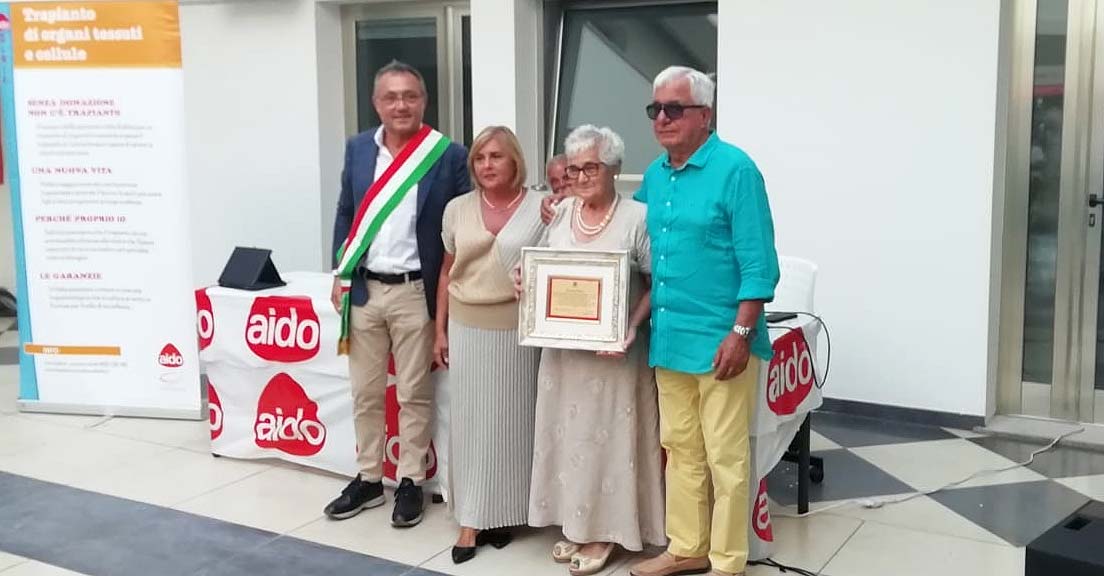 Olbia, Aido torna in pista: ecco il neo presidente Gerardo De Luca