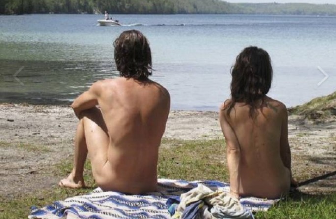 Sardegna meta ideale per i nudisti: le spiagge top