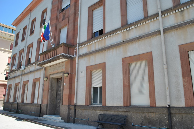 Aou Sassari: contratto indeterminato per 12 dirigenti medici