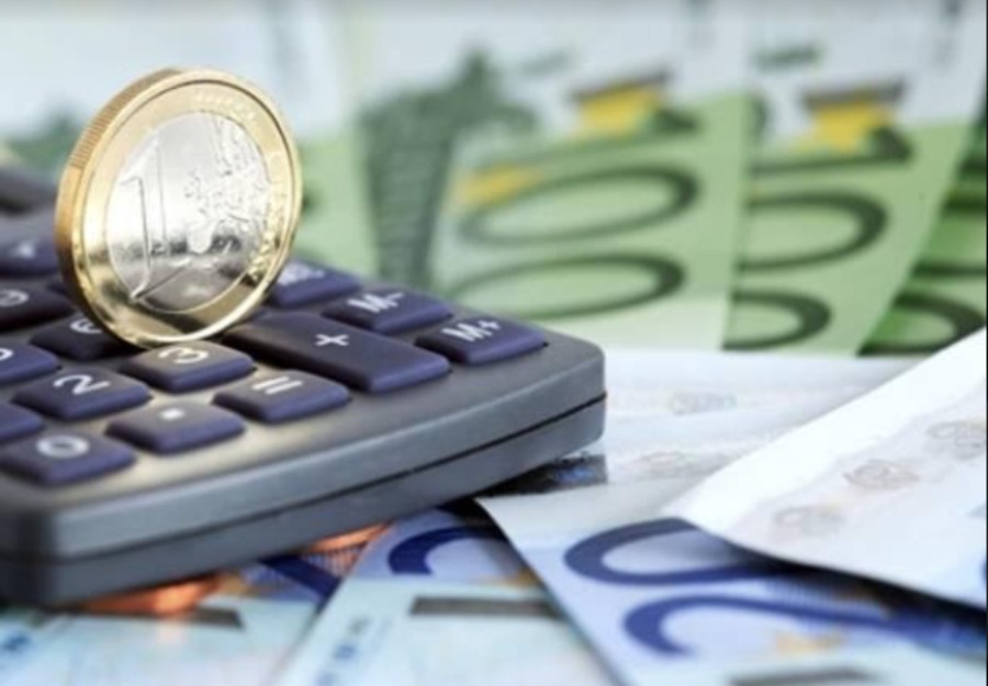 Prestiti: la guida su come richiederlo online o in filiale con Compass