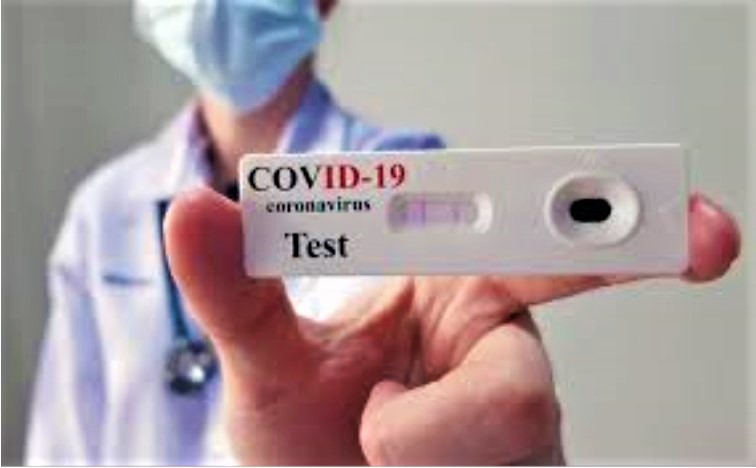Covid, Telti: al via i test sierologici per i ragazzi