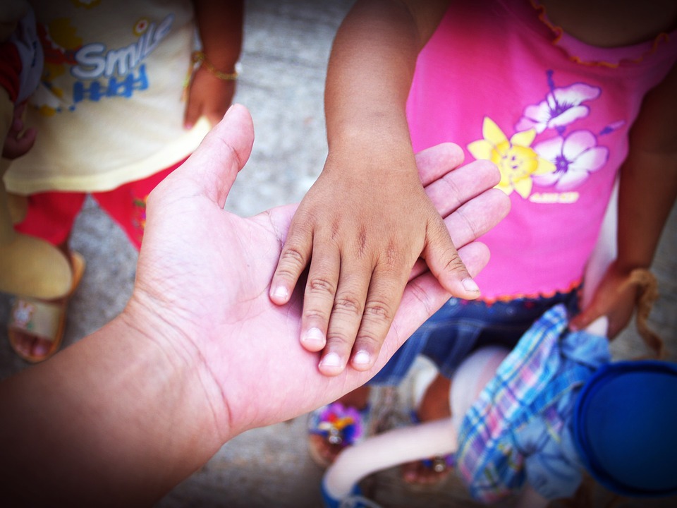 Palau, Il Seme: il comune conferma la sede solidale