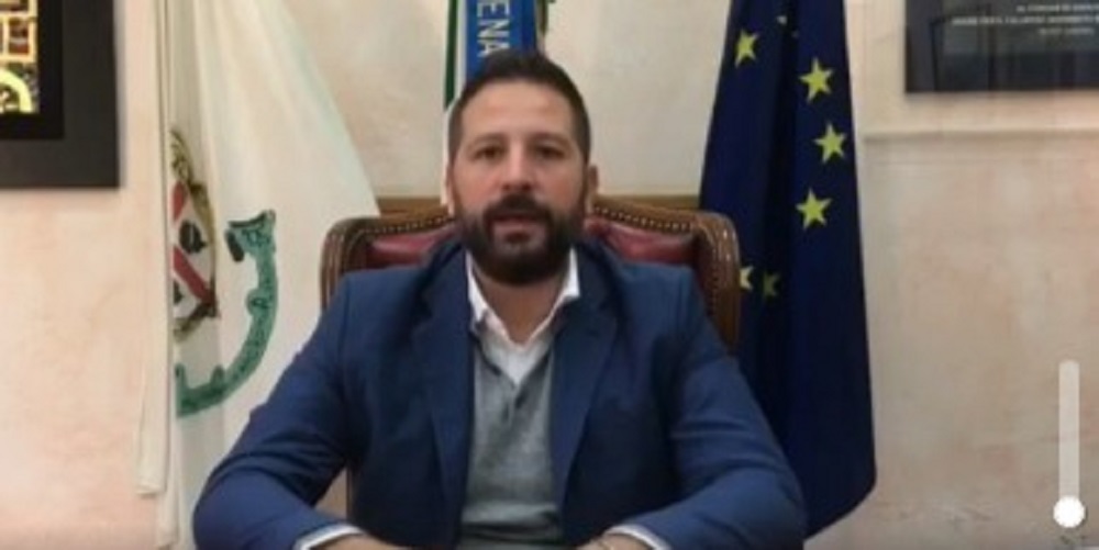 Gallura, sindaco Ragnedda presidente della conferenza socio sanitaria della Assl di Olbia