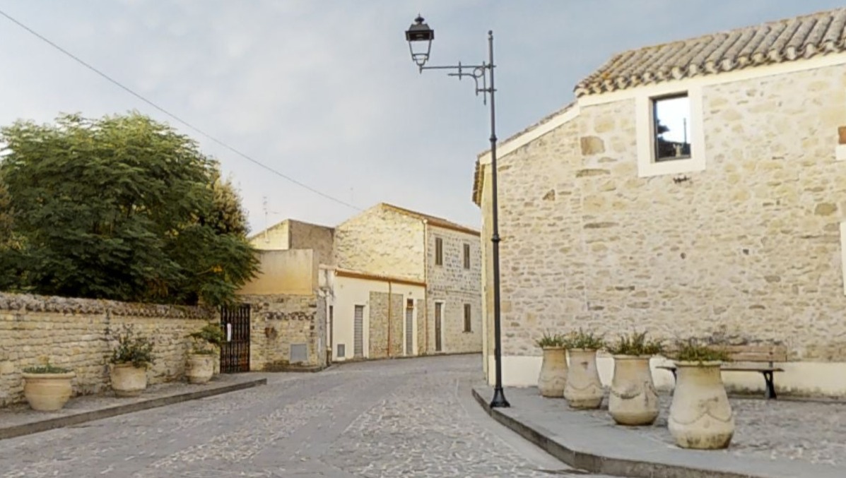 Dieci fotografi raccontano le diocesi della Sardegna