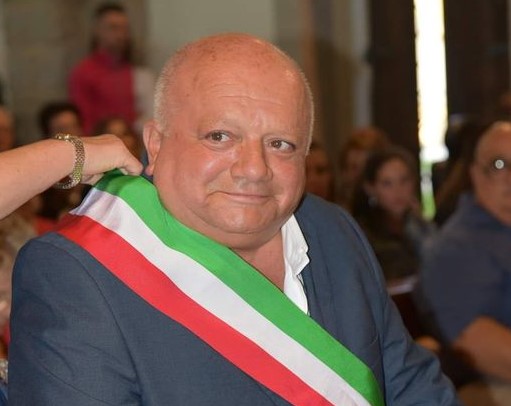 Telti: muore il sindaco Gian Franco Pinducciu, lutto nel mondo della politica