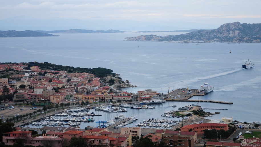 Palau, ufficio turismo aperto domenica 16 agosto: orari