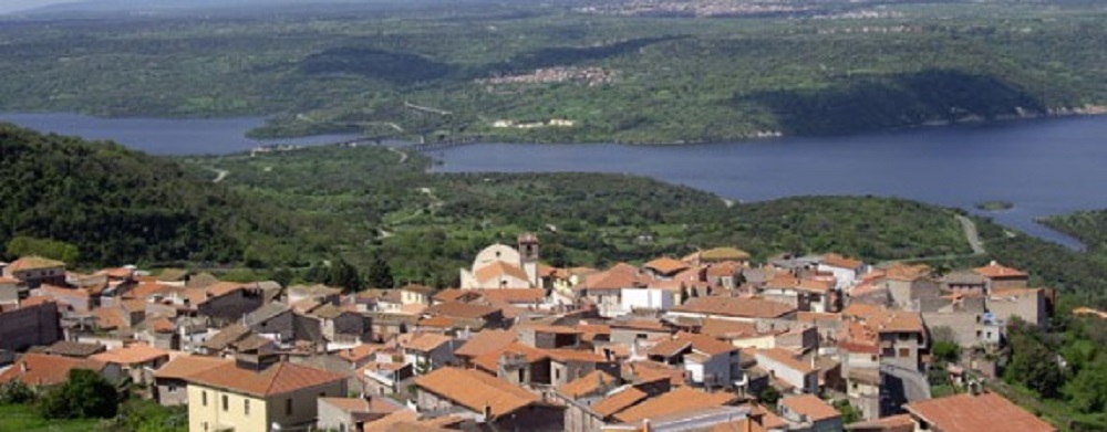 Covid-19: paese in lockdown fino a fine anno