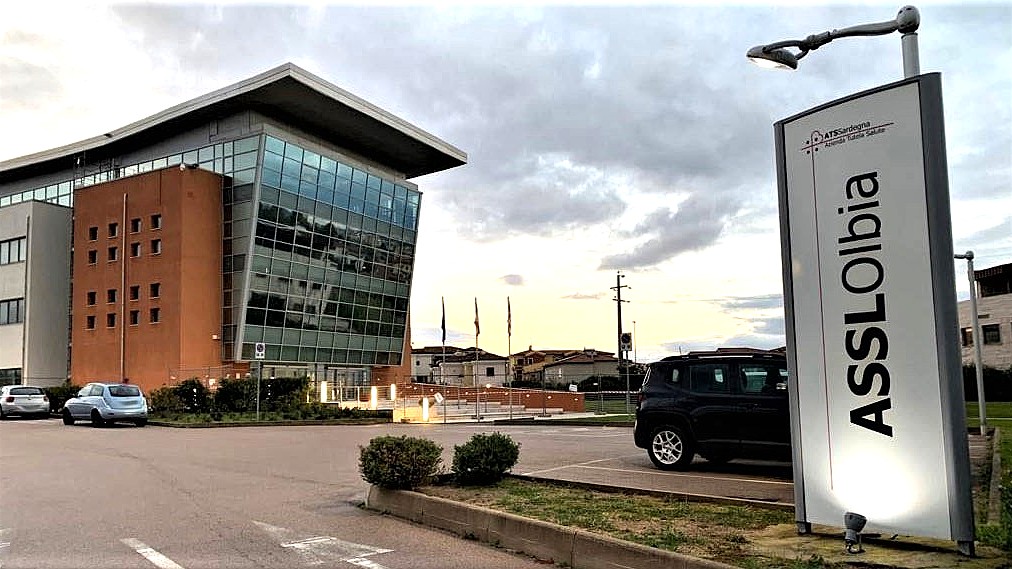 Medicina d'Urgenza Olbia, l'ASL Gallura smentisce chiusura: 