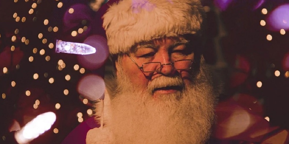 Natale a Loiri Porto San Paolo: un percorso itinerante per Babbo Natale e i suoi Elfi