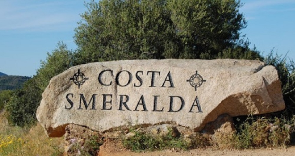 Consorzio Costa Smeralda: accordo con SDA dell'Università Bocconi