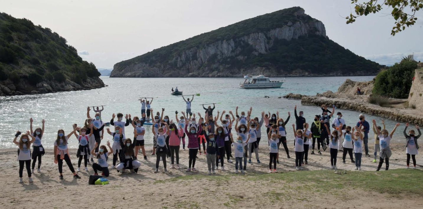 Golfo Aranci, comitato su traffico commerciale: 