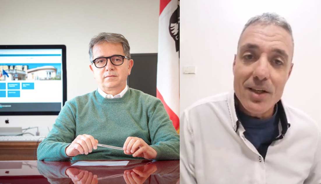 Olbia, concessioni: Comune nega estensione, riparte guerra Balneari-Nizzi