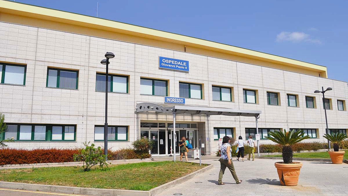 Cup Ticket Olbia: nuovi orari per il mese di agosto 