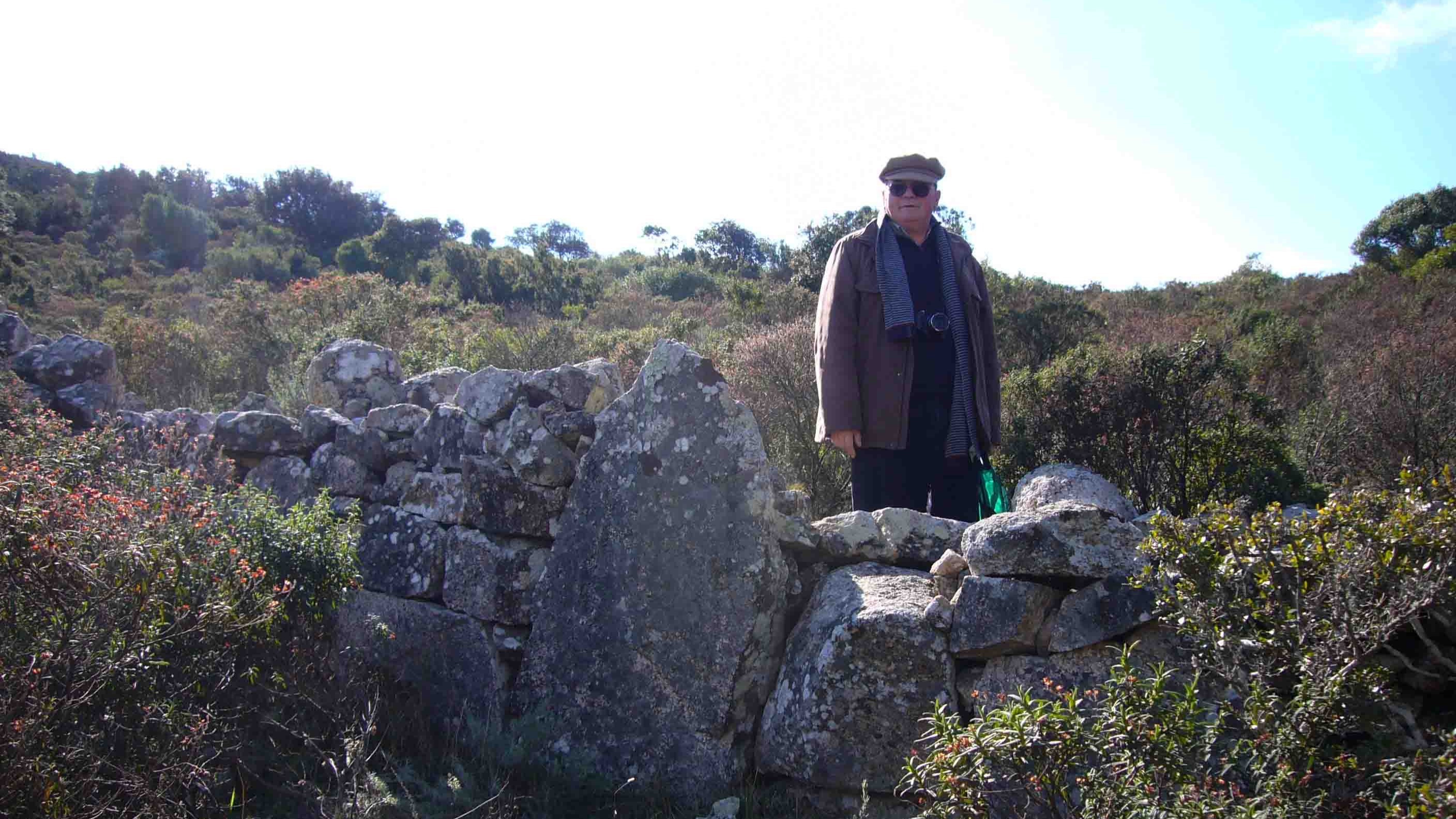 Criminalità in Sardegna: Saviano e quella verità scomoda che don Renato Iori diceva sottovoce