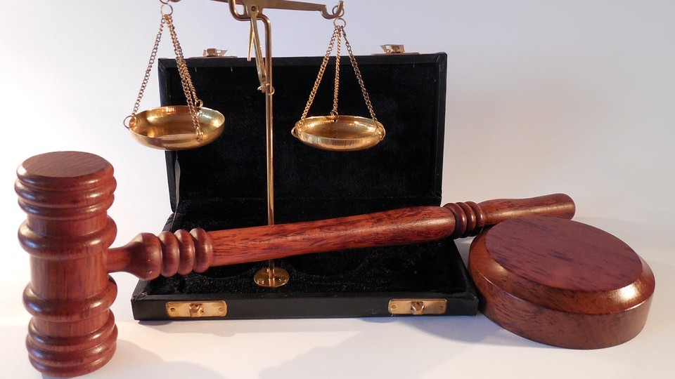 Arzachena, la Procura apre fascicolo su due esposti
