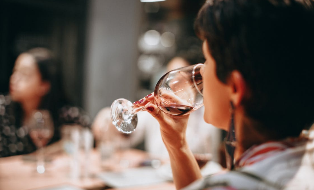 San Teodoro: oggi ultima serata del Vino Village 2026