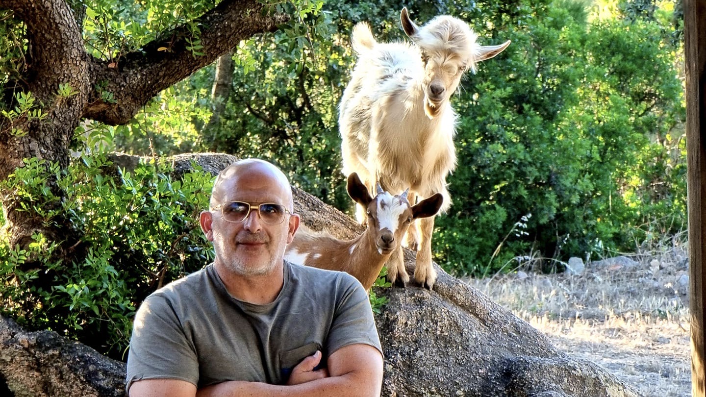 Olbia, cosa rimane ad otto anni dall'alluvione? La testimonianza di Luigi Piredda