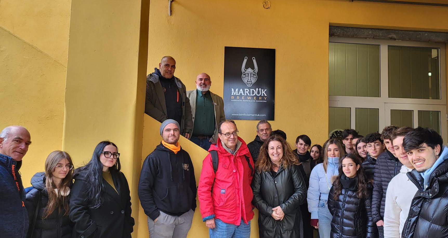 Olbia, la X edizione di “Bevi meno, meglio e responsabilmente” conquista i giovani, tra cultura, territorio e sicurezza