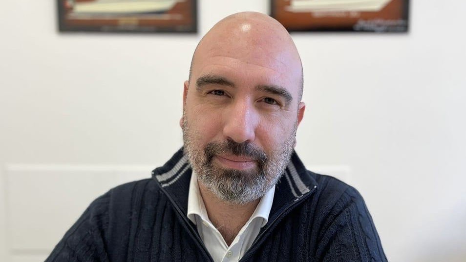 Olbia, un centro storico polveriera: zero parcheggi, degrado e problemi per i soccorsi