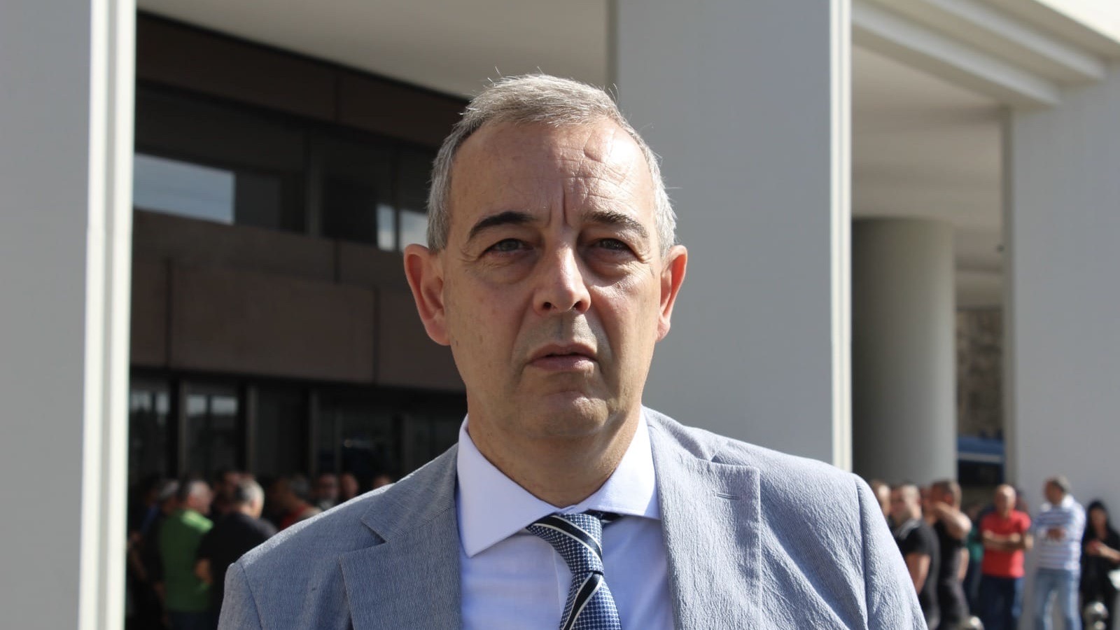 Caro bollette, alla Regione il compito di trovare i fondi. Li Gioi: 