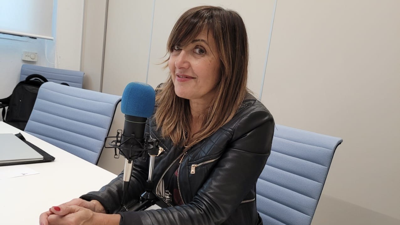 Olbia, la scommessa Community Hub: 