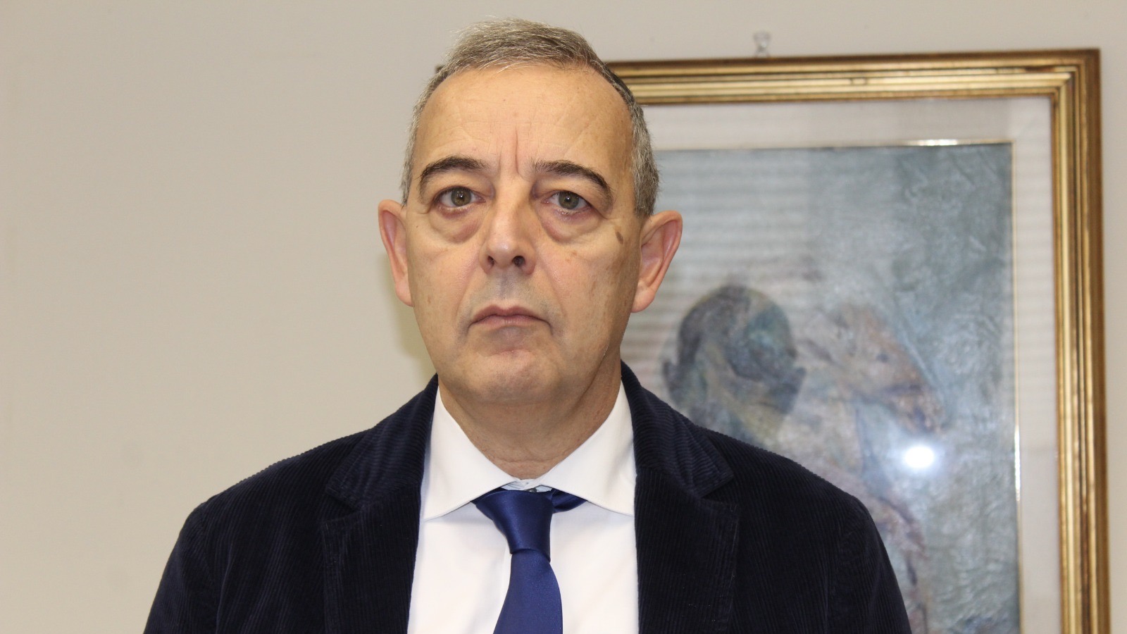 Olbia, ripartono le commissioni invalidità: erano in ritardo di un anno e mezzo