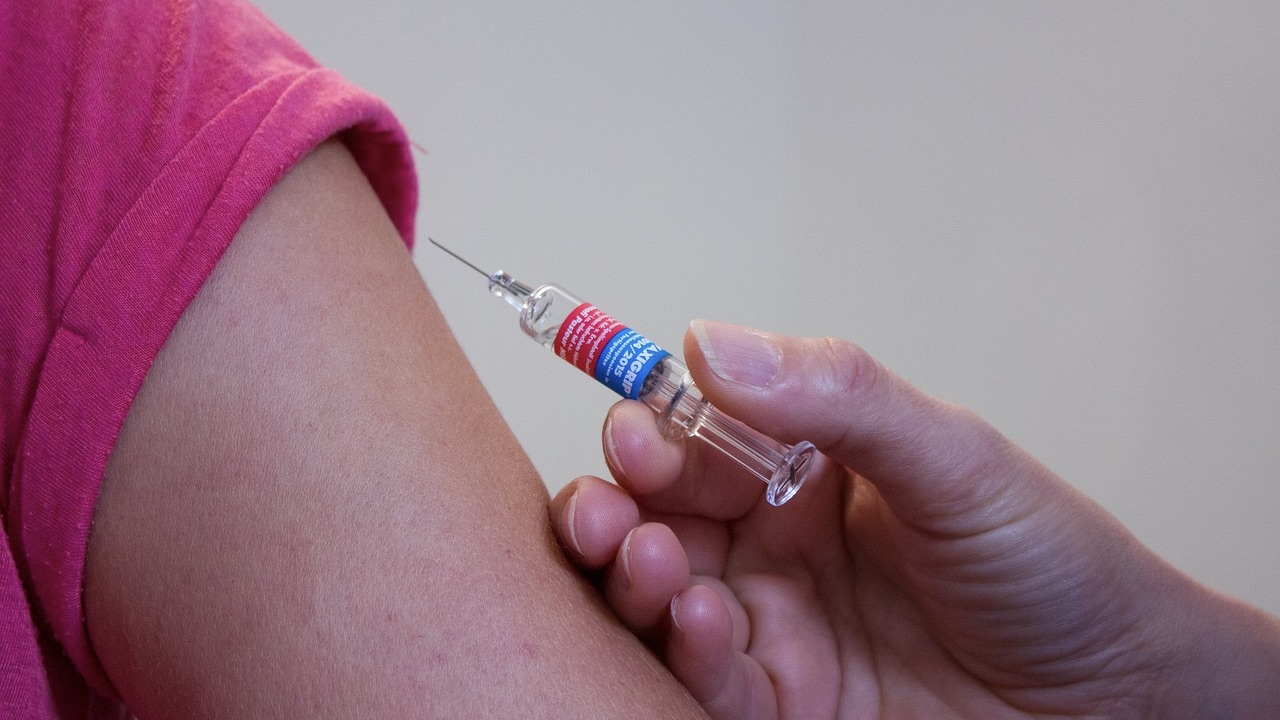 Gallura, ottimo il bilancio per campagne vaccinali: per over 65 utenza triplicata
