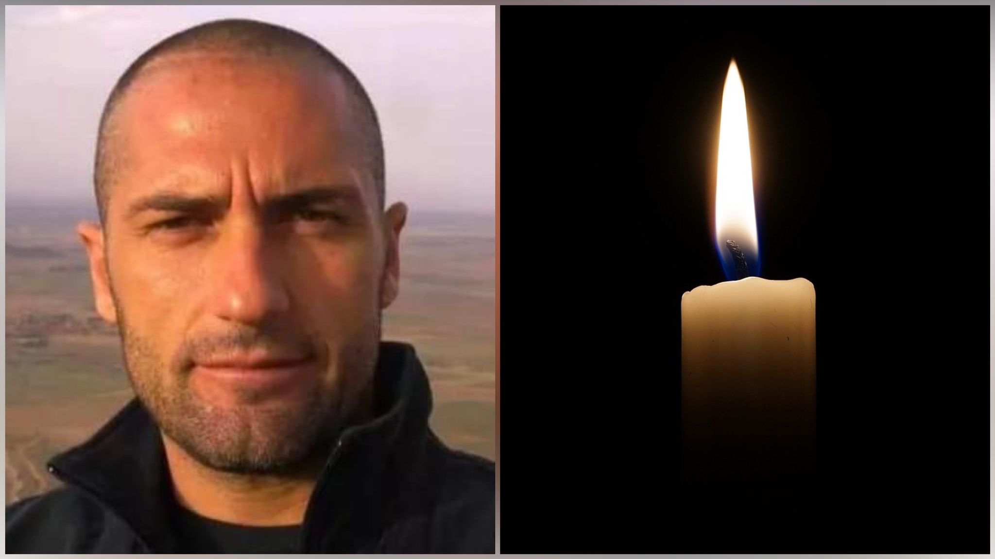 Olbia dice addio a Giuseppe Uccula