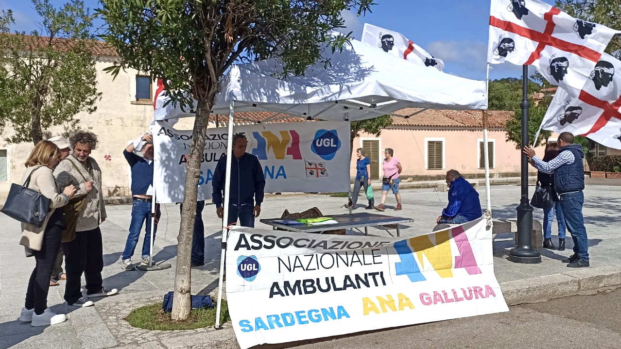 Mercato San Pantaleo, a dicembre decisione del Tar: 