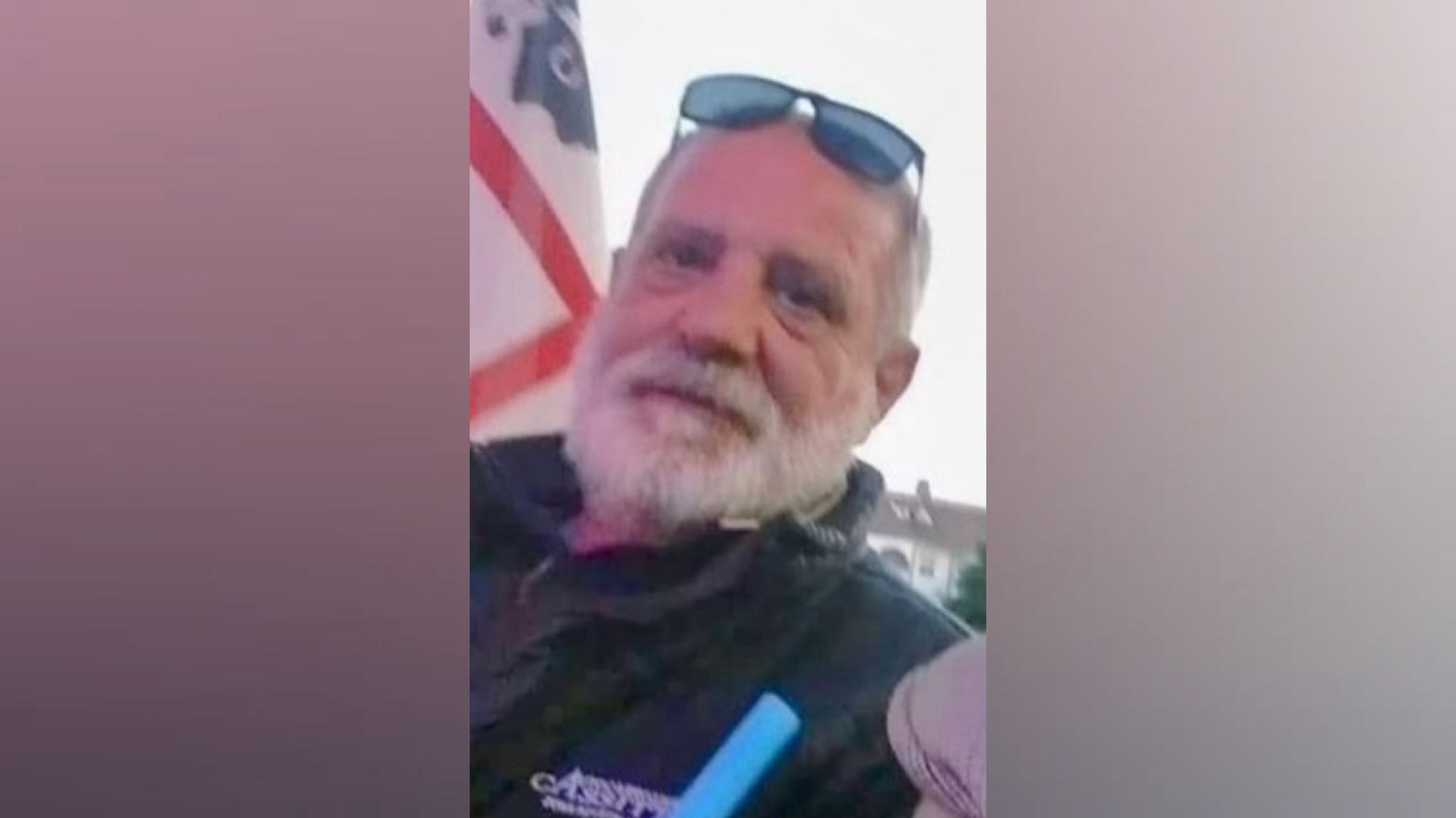 Olbia: addio a Franco Noli
